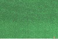 Photo Texture of Plastic Grass 0004